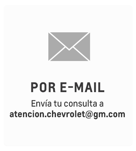 chevrolet-cl-contactanos-por-email-xl