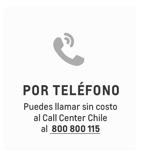 chevrolet-cl-contactanos-por-telefono-xl