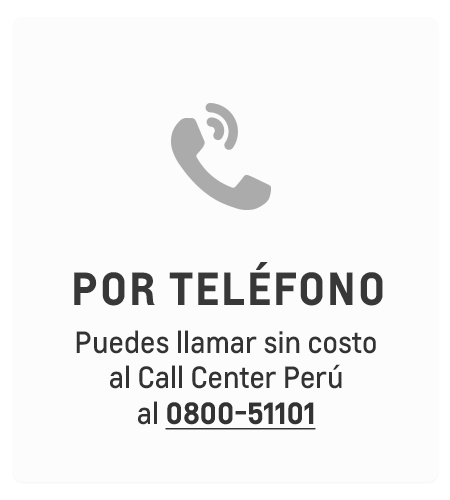 chevrolet-pe-contactanos-por-telefono-xl