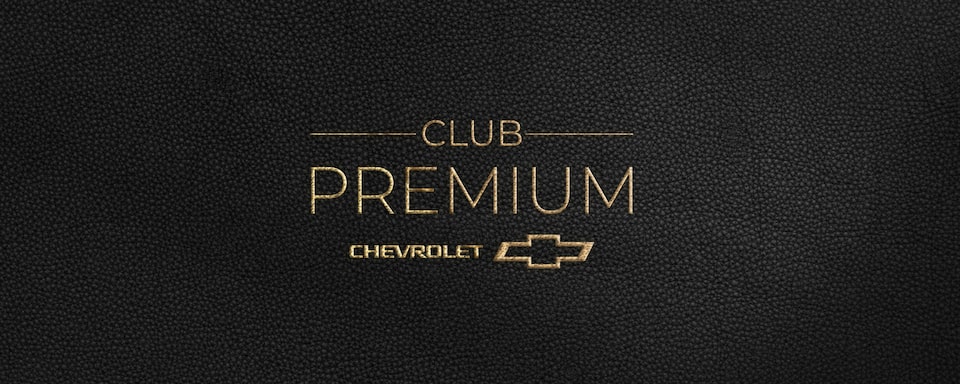 Accede al mundo de Club Premium con beneficios exclusivos