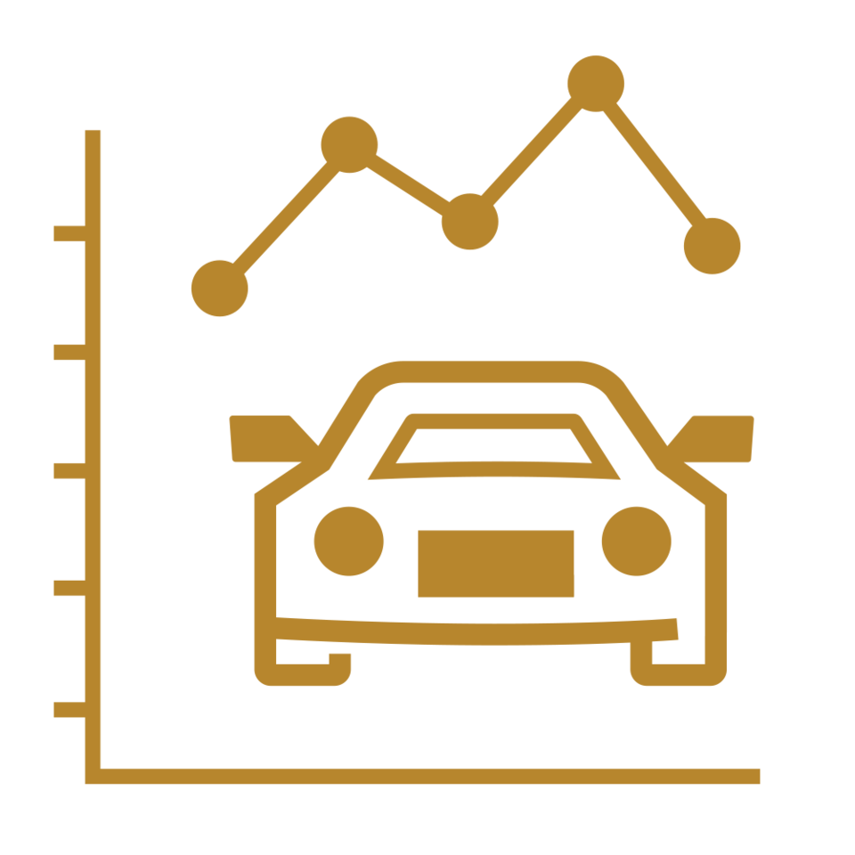 Chevrolet Onstar - Diagnostico Vehiculo