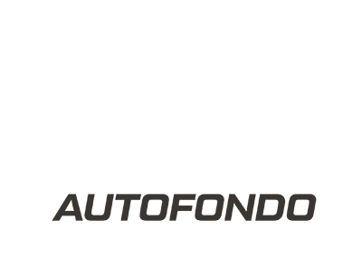 Servicios - Logo Autofondo