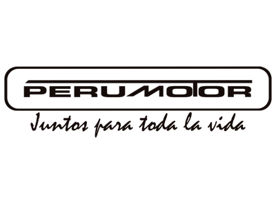 Servicios - Logo Perumotor